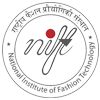 NIFT-logo