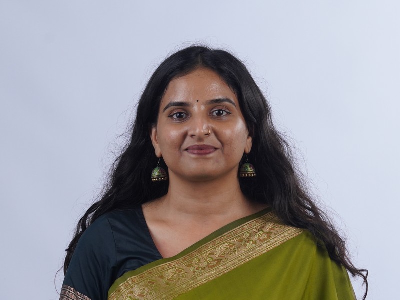 faculty-1