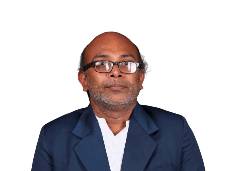 faculty-1