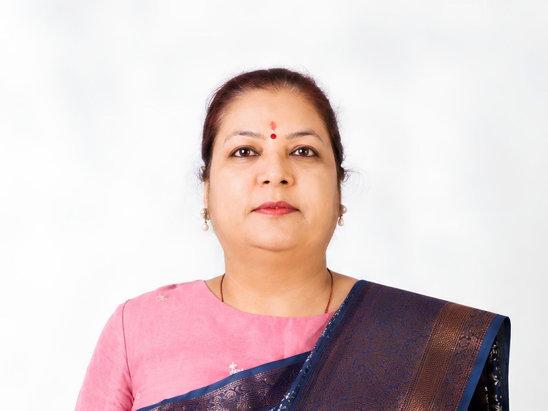 faculty-1