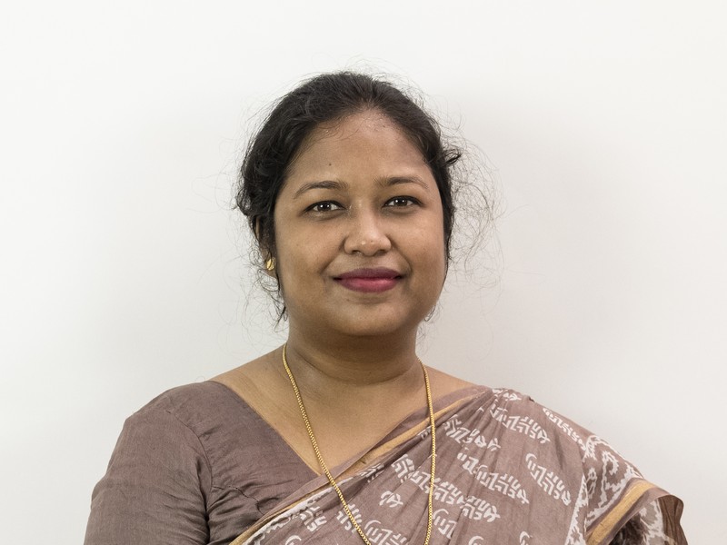 faculty-1