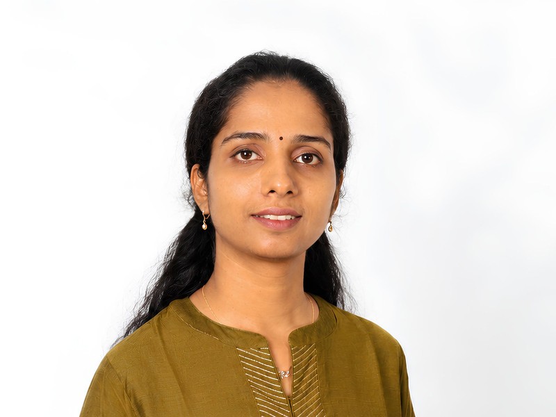 faculty-1