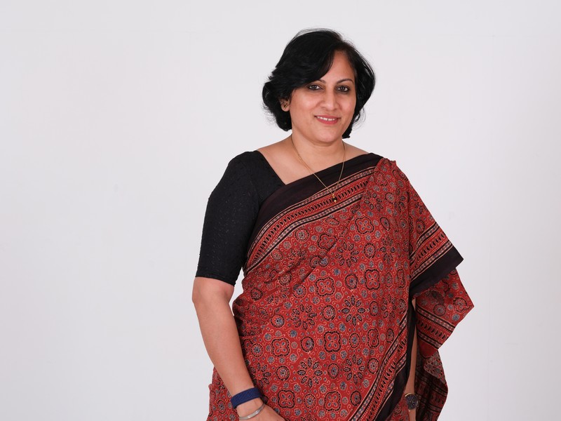 faculty-1