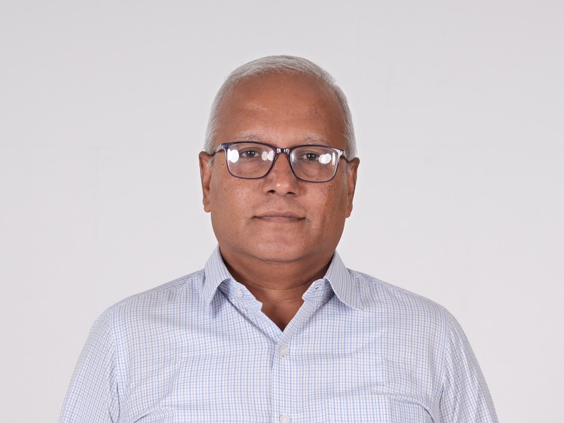 faculty-1