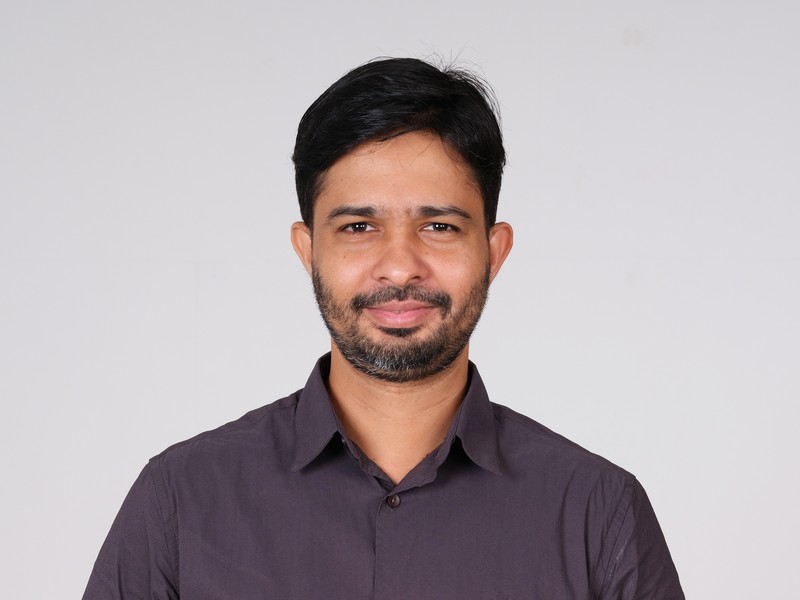 faculty-1