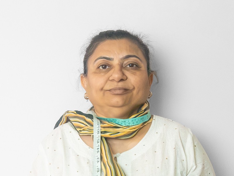 faculty-1