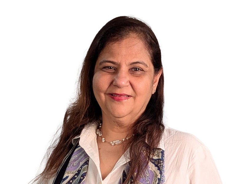 faculty-1