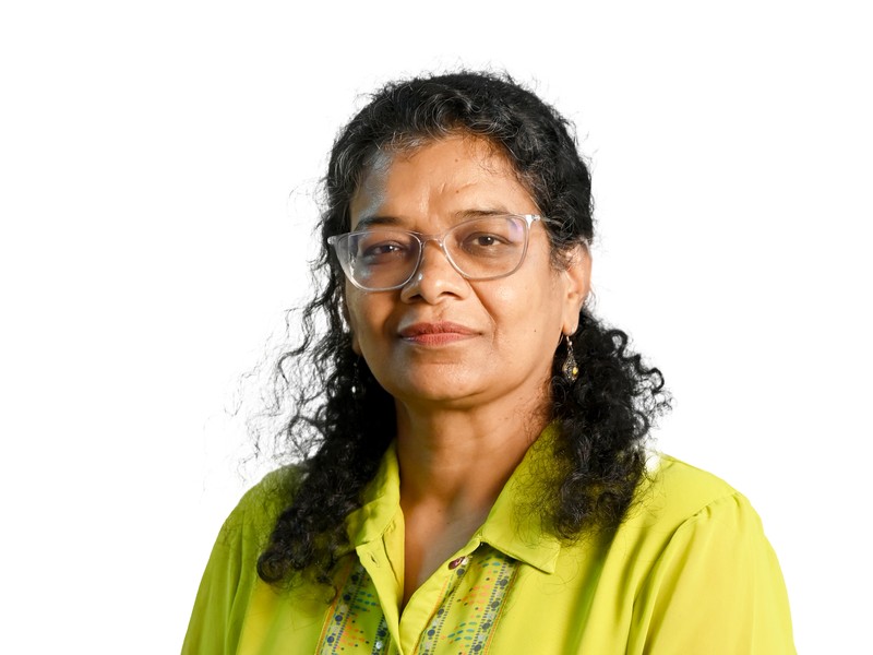 faculty-1