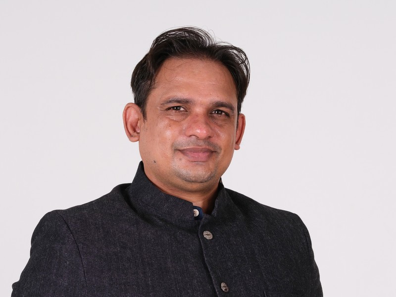 faculty-1