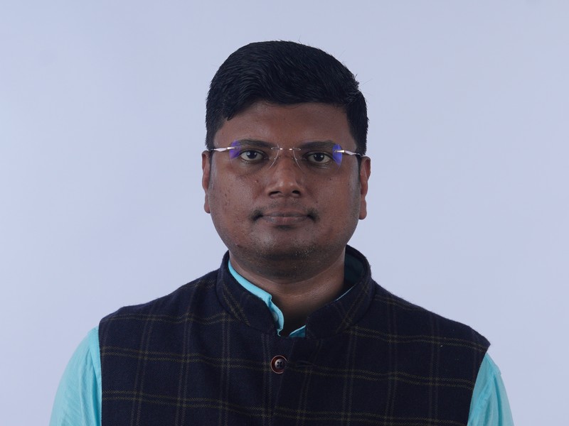 faculty-1