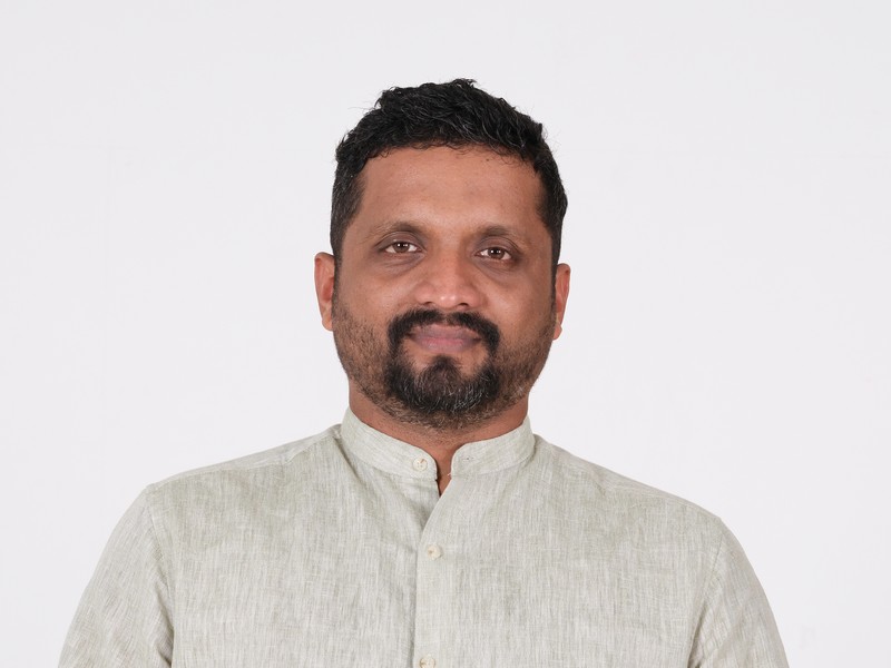 faculty-1