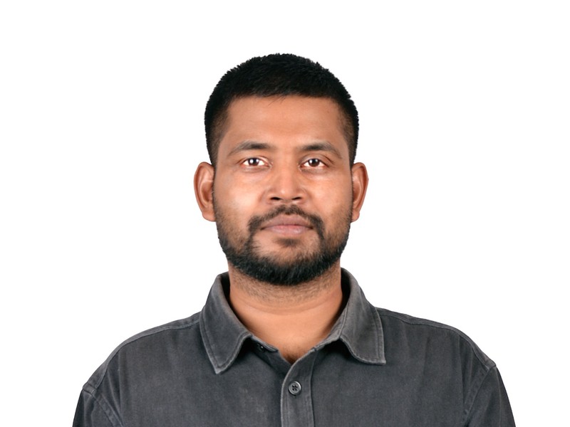 faculty-1