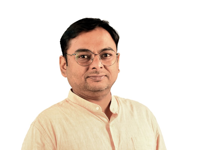 faculty-1