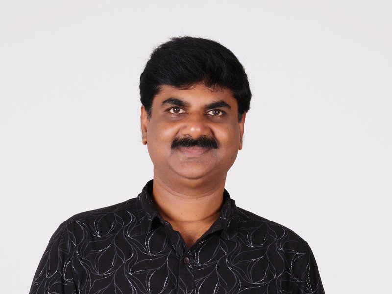 faculty-1