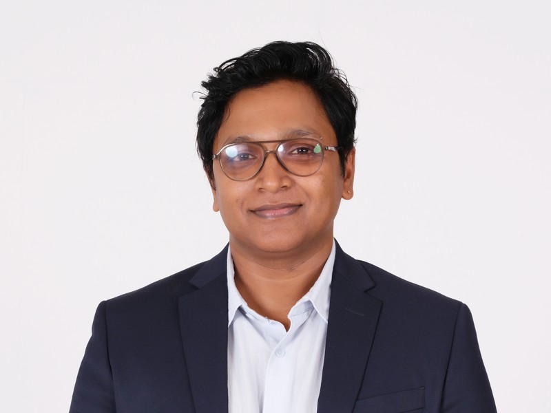 faculty-1