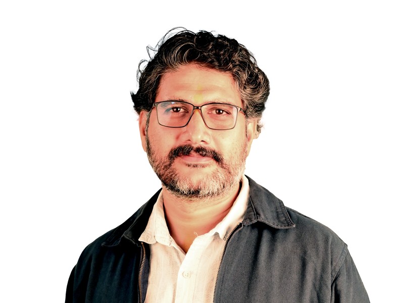 faculty-1