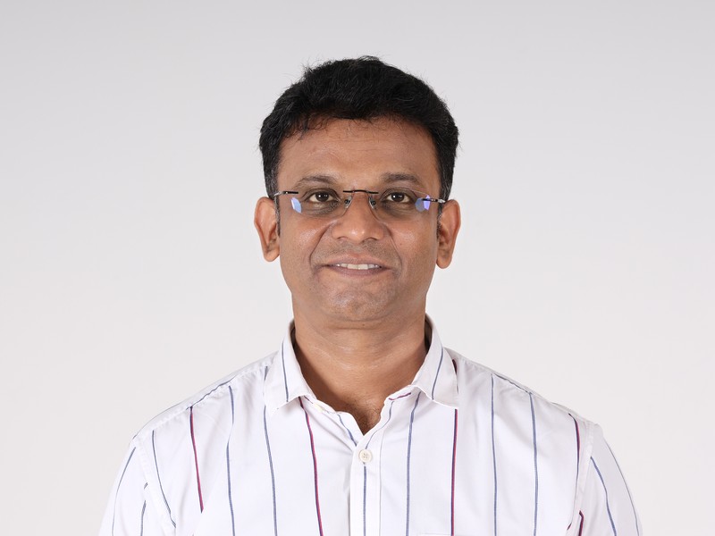 faculty-1