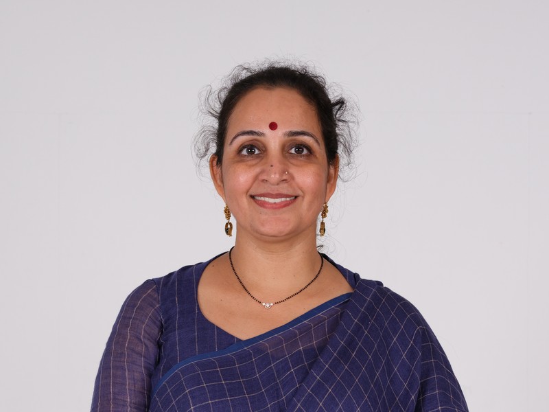 faculty-1