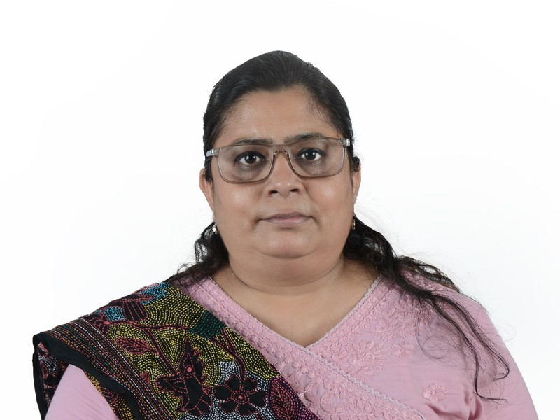 faculty-1