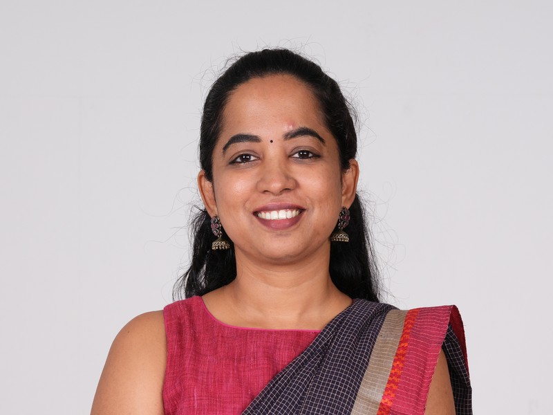 faculty-1