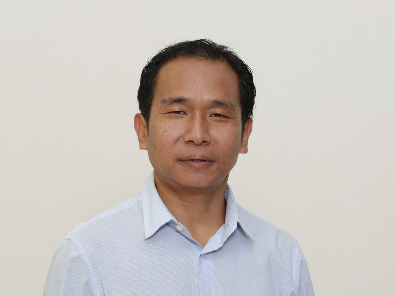faculty-1