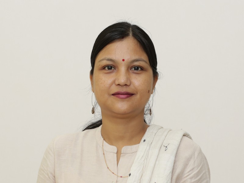 faculty-1