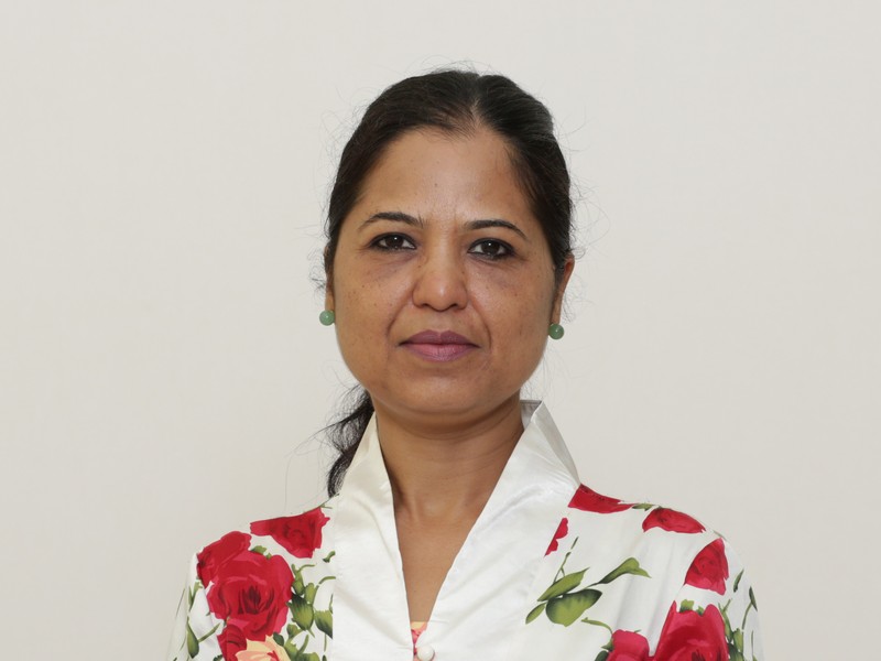 faculty-1
