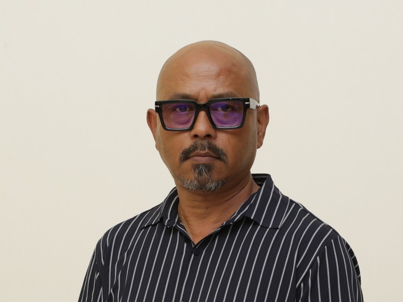 faculty-1