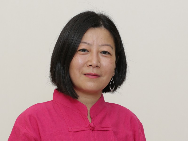 faculty-1