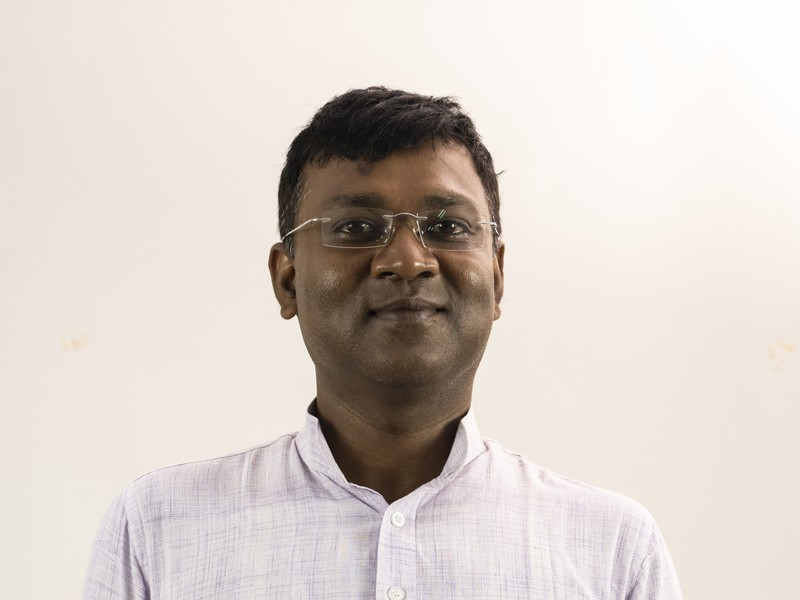 faculty-1