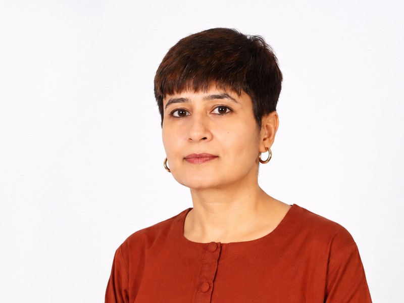 faculty-1