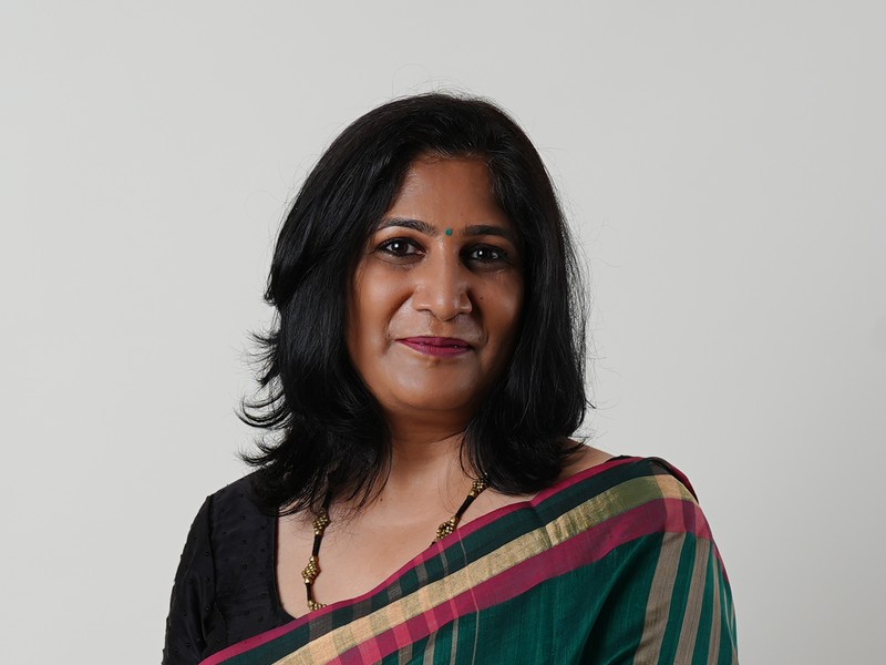 faculty-1