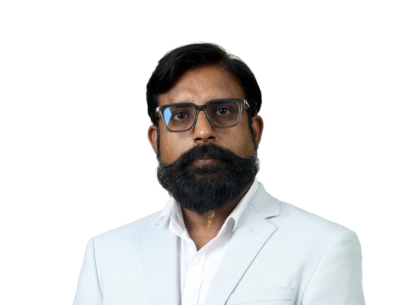 faculty-1
