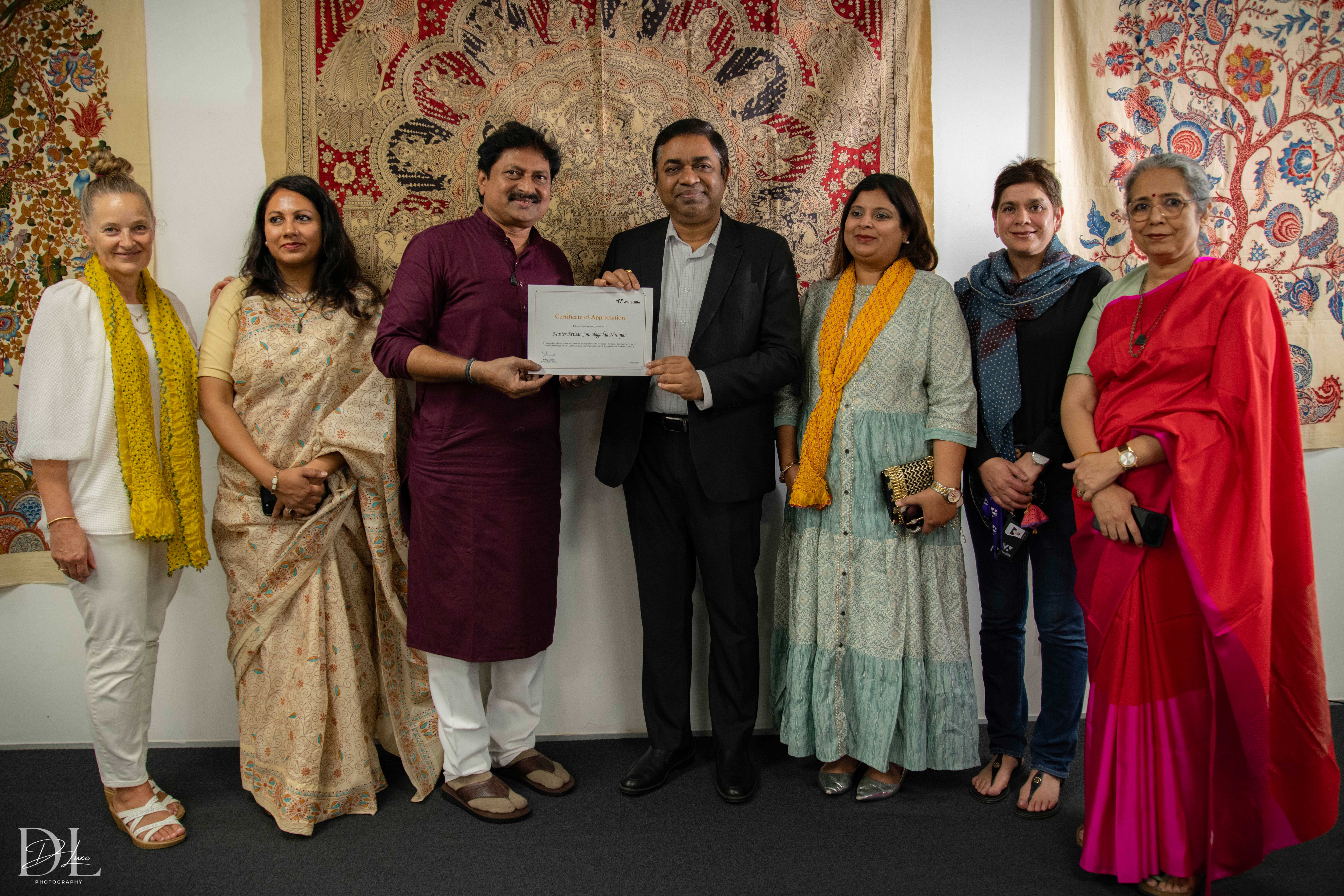 Threads of Heritage1