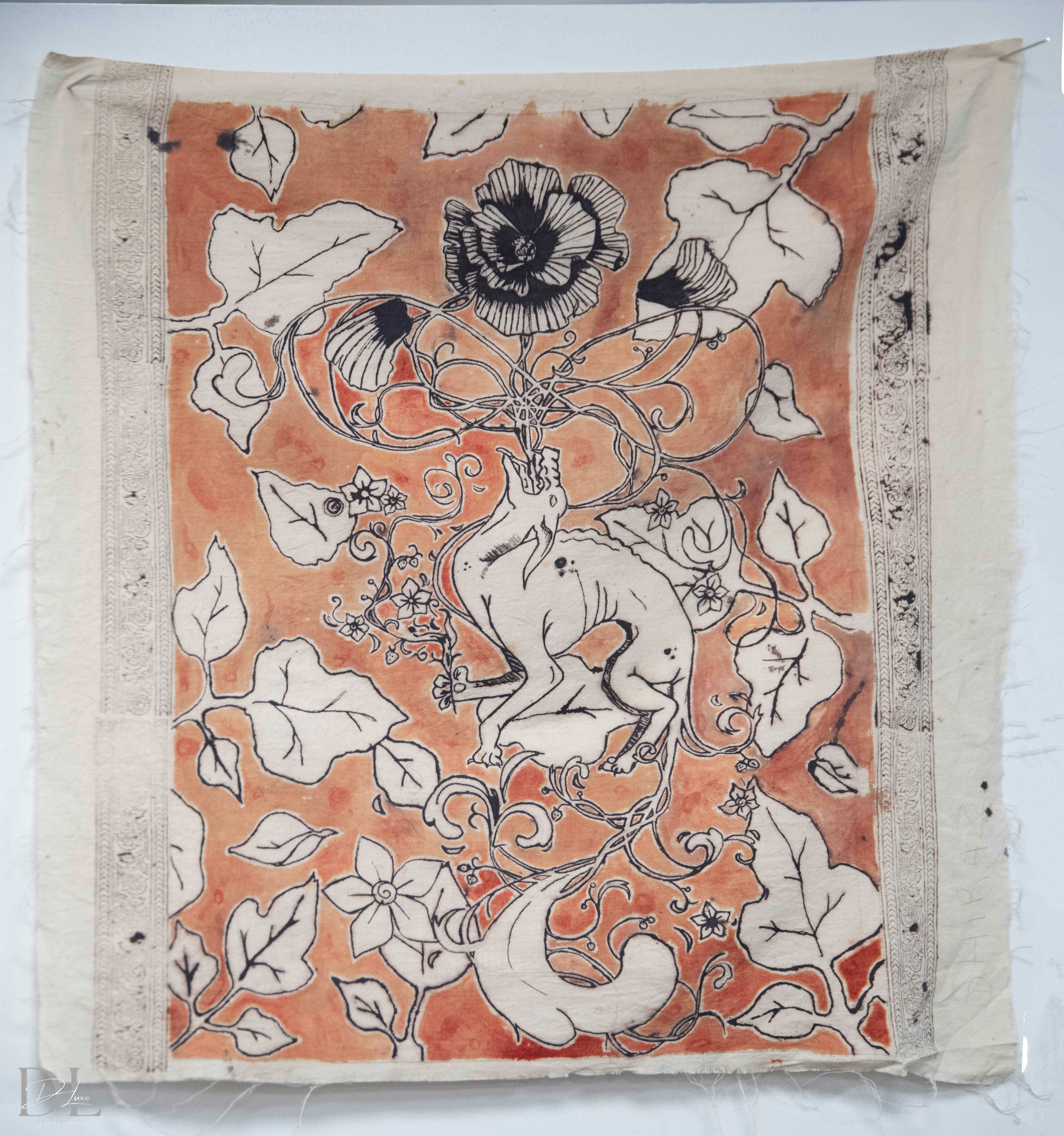 Threads of Heritage8