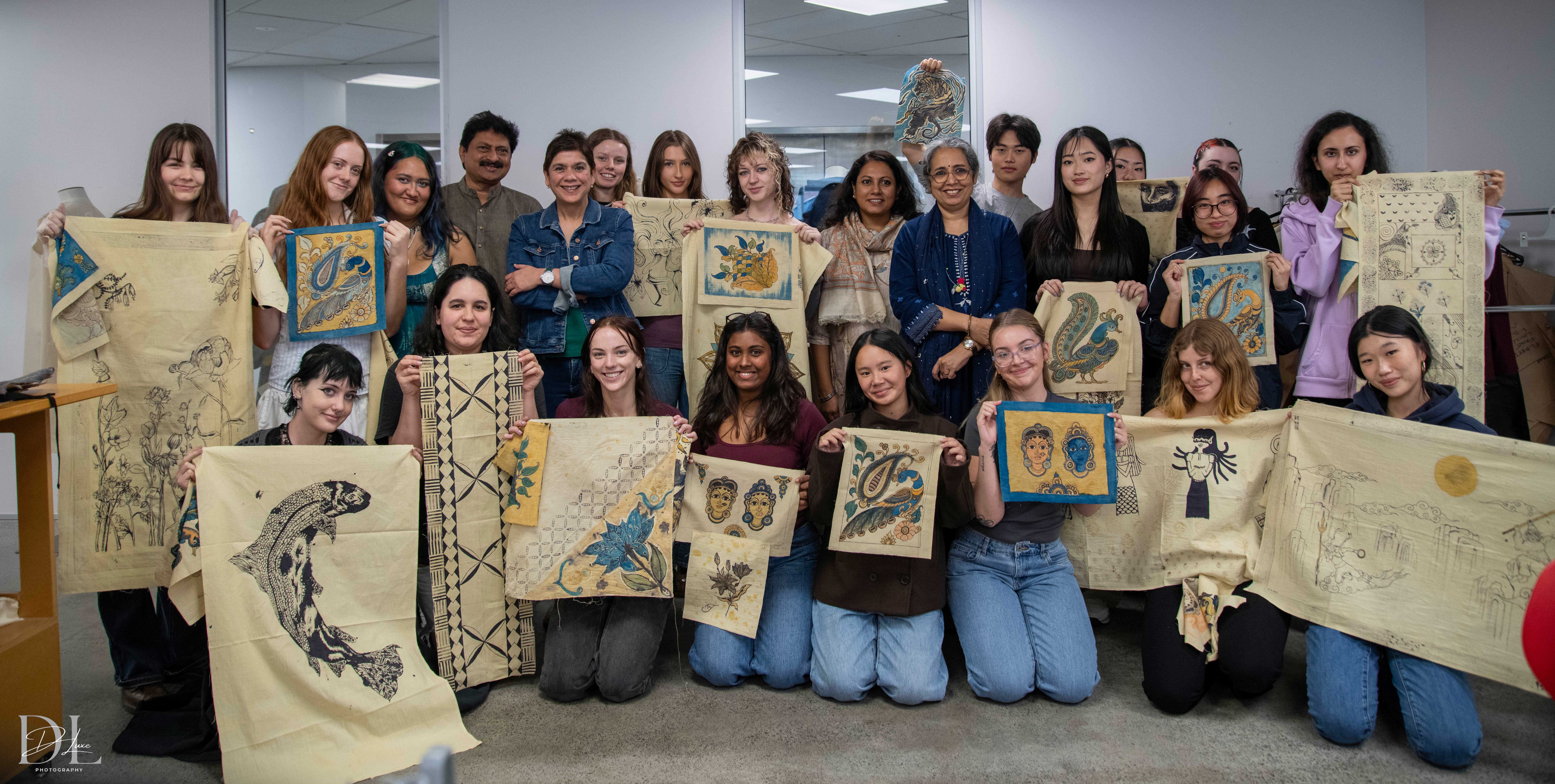 Threads of Heritage10