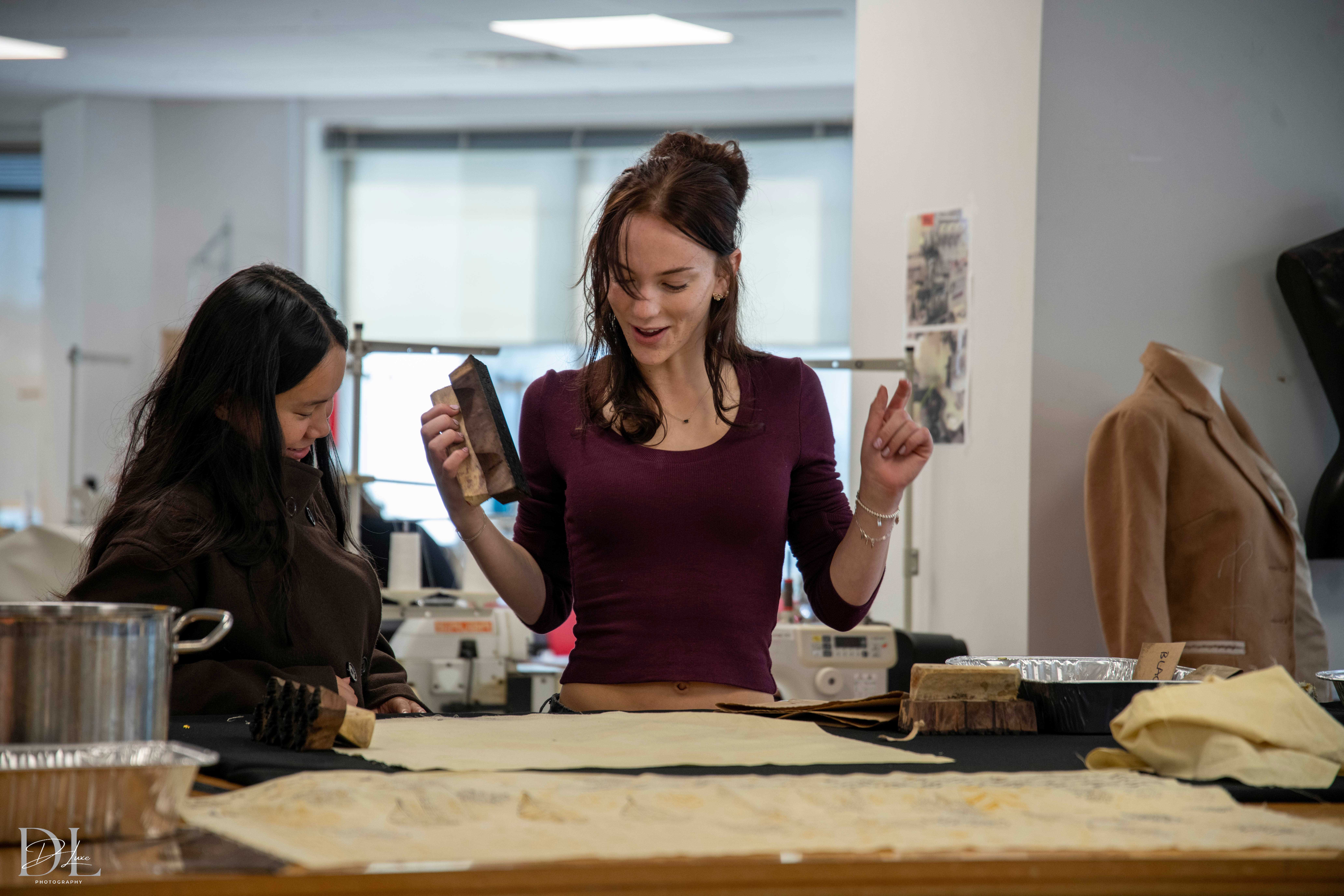 Threads of Heritage11