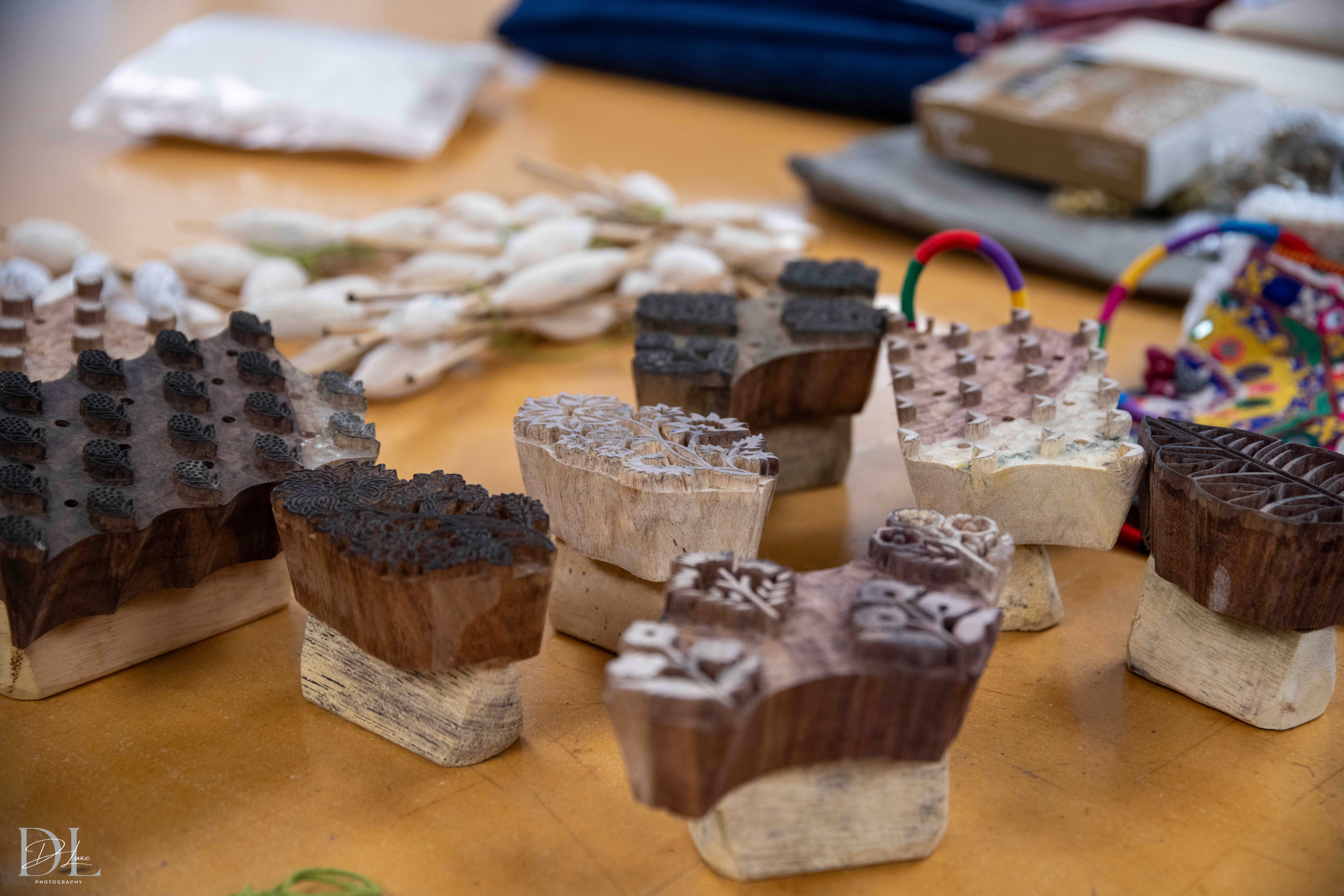 Threads of Heritage12