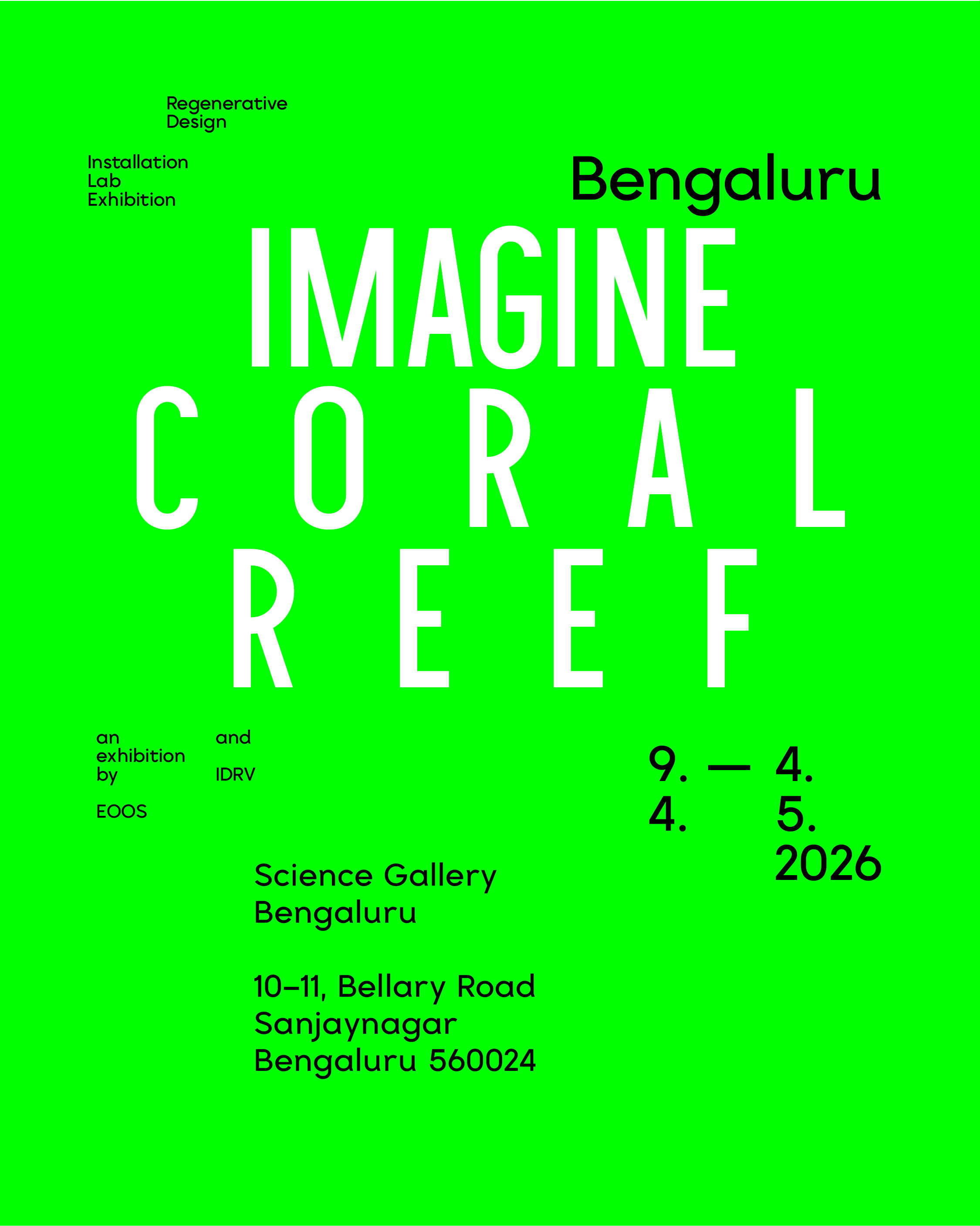 Report - Regenerative Design Workshop1