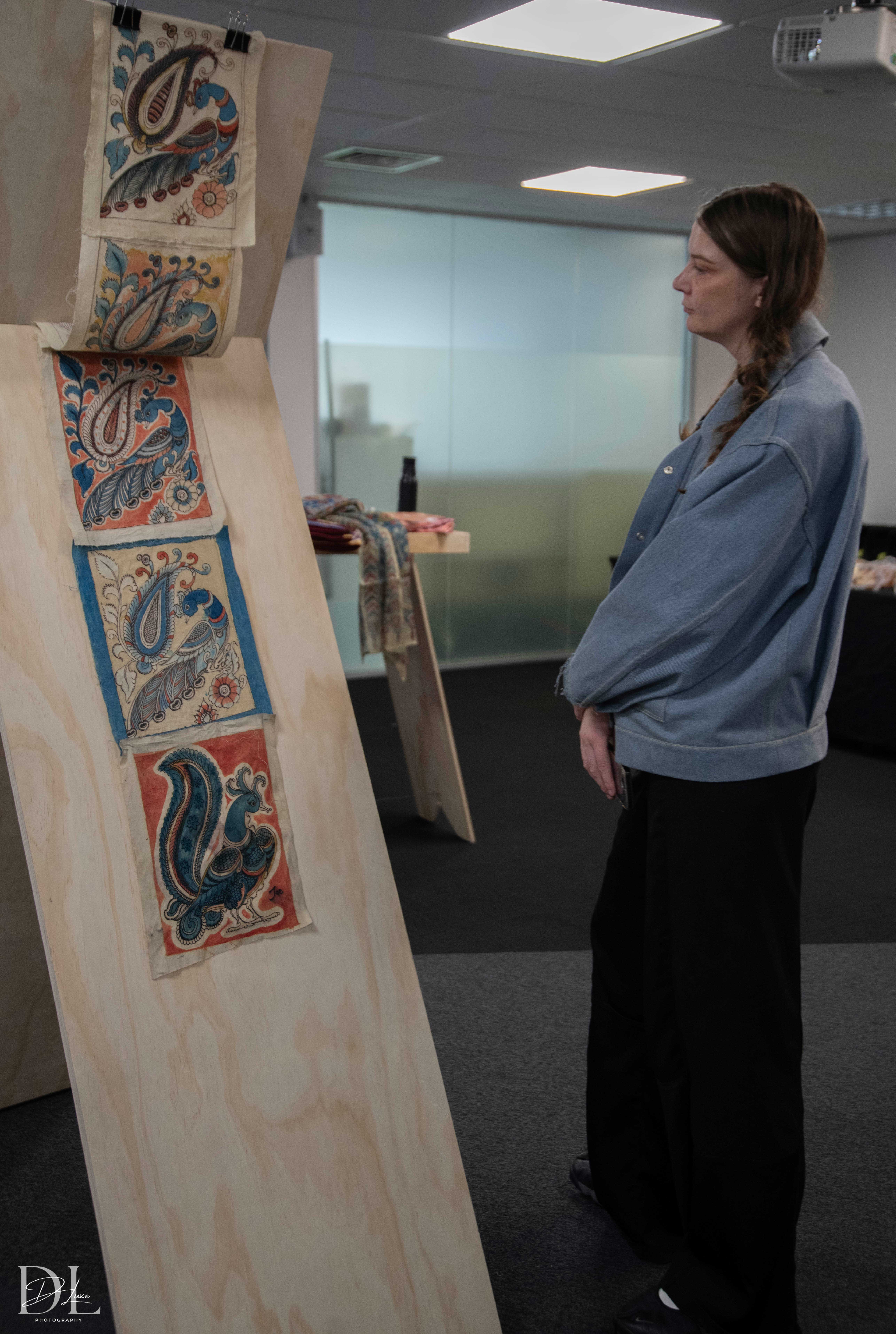 Threads of Heritage6