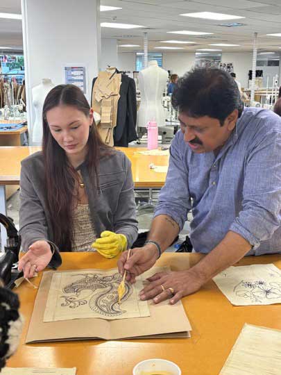 Threads of Heritage13