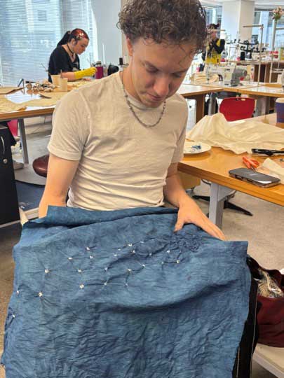 Threads of Heritage18