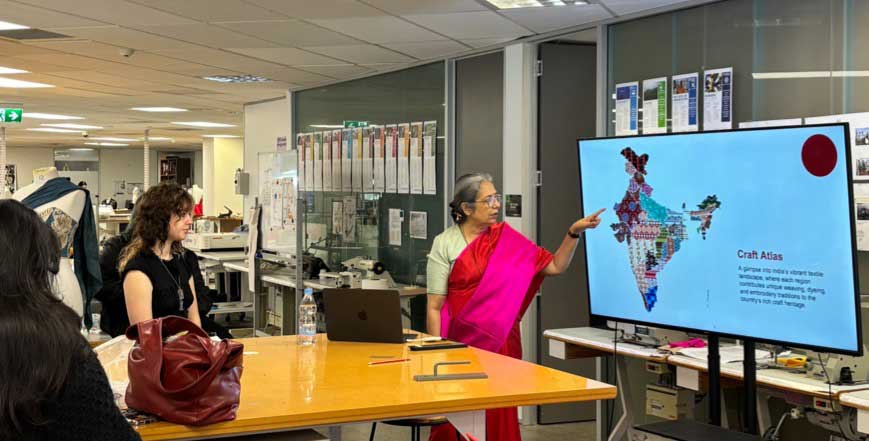 Threads of Heritage20