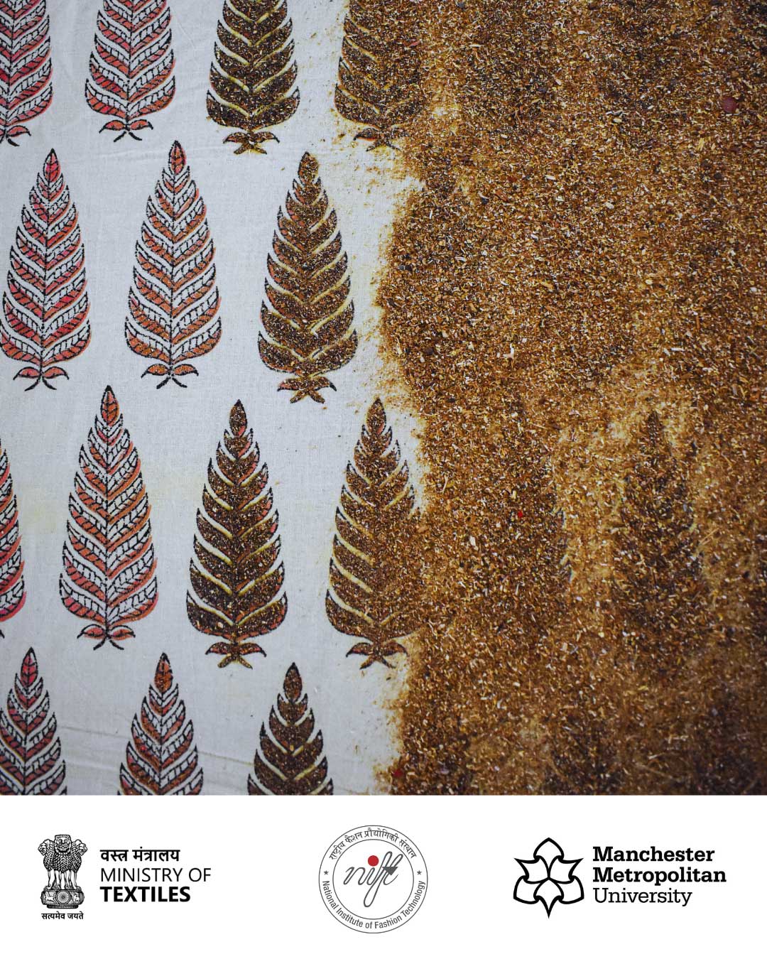 Dabu-Printing-Workshop