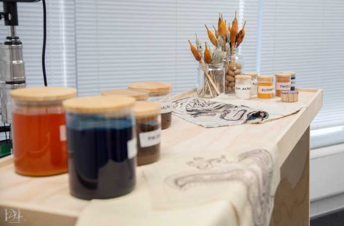 Exhibition-Display