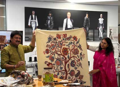 Kalamkari-piece-2