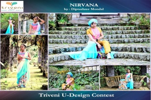 NIFT-Shillong’s