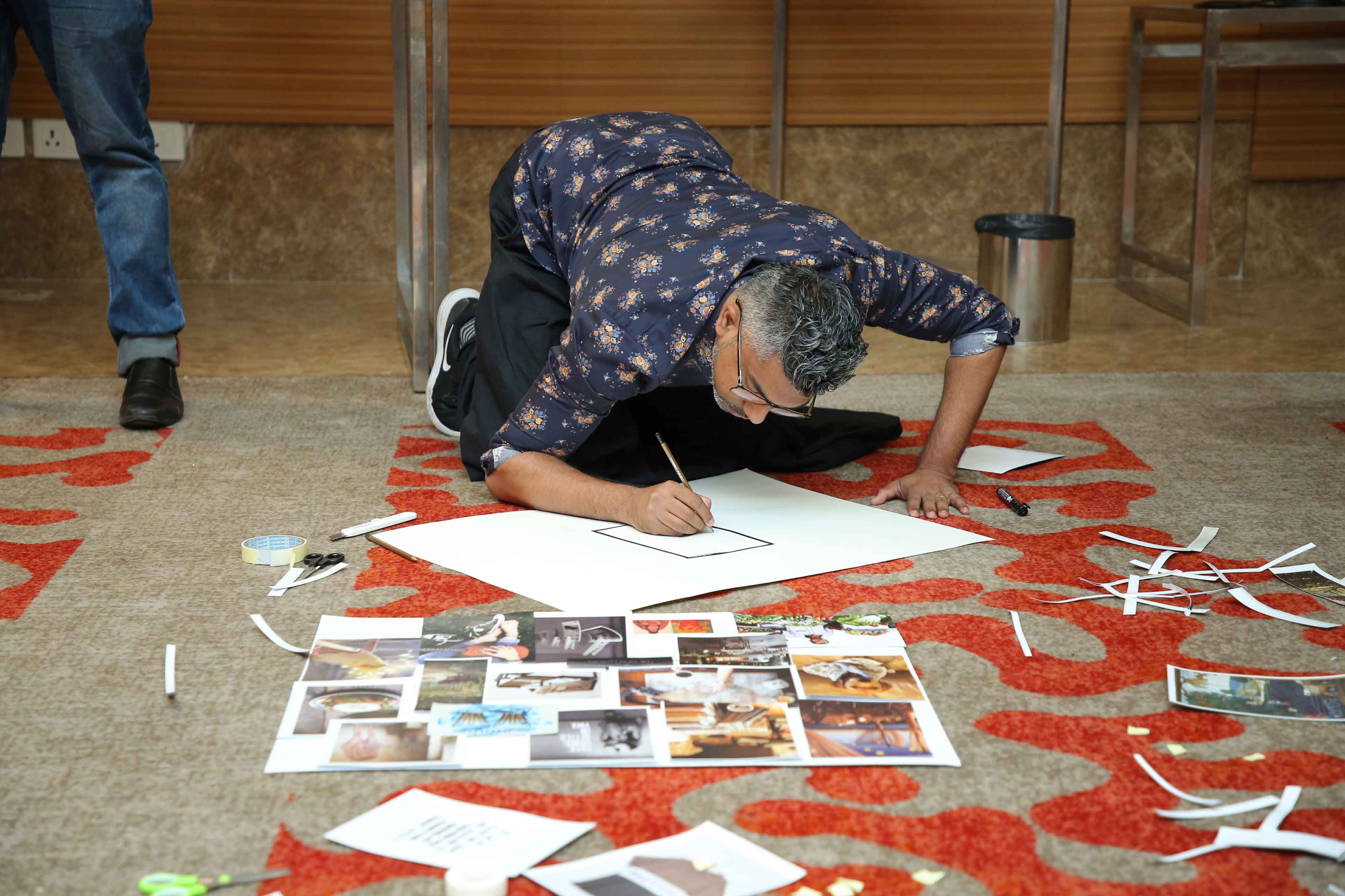 XPO_0280