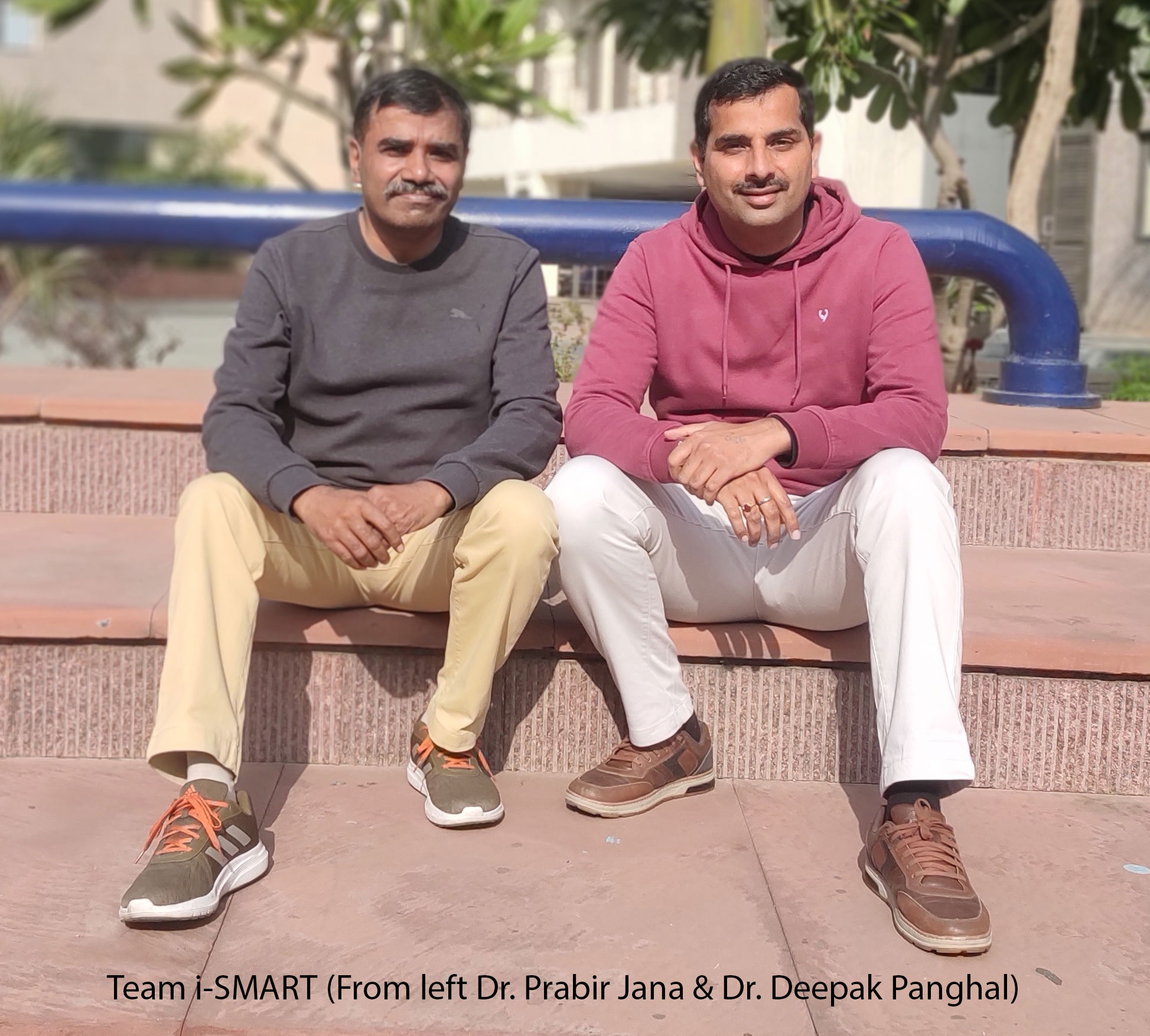 i-SMART-team_0