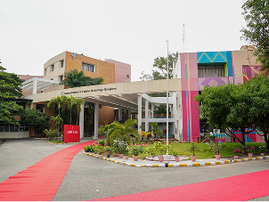 bengaluru